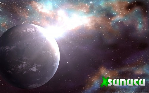 xsunucu_background_space2.jpg