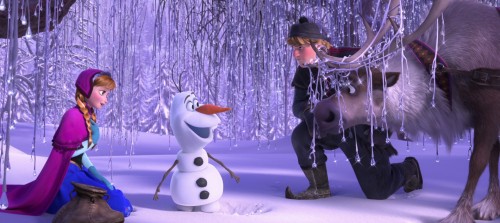 Frozen-disneyscreencaps.com-5423.jpg