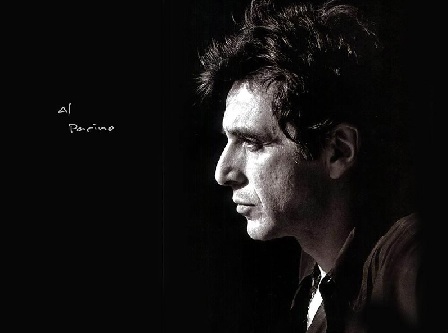 pacino-wallpaper.jpg