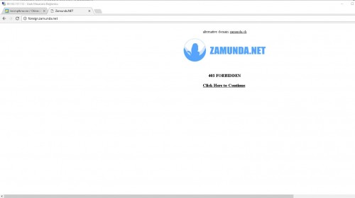 chrome2.jpg