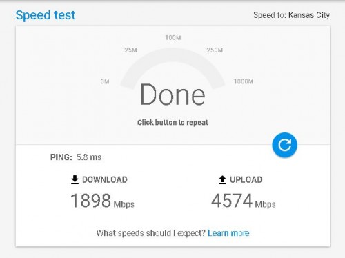 GoogleSpeedTest.jpg