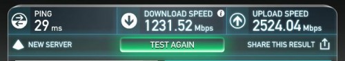 XSunucuProUpdownVDSSpeedTest.jpg