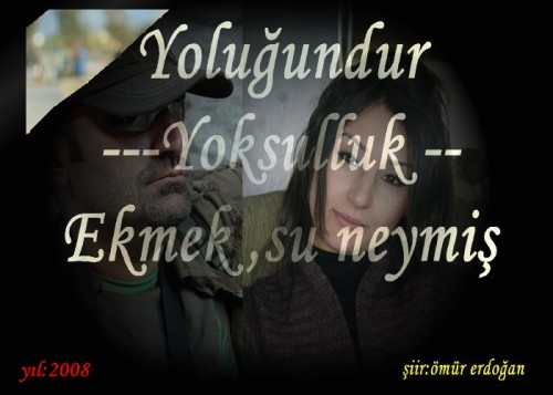 omurerdogansiirleri...jpg