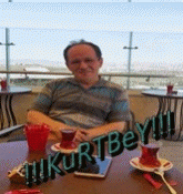 erdal.gif