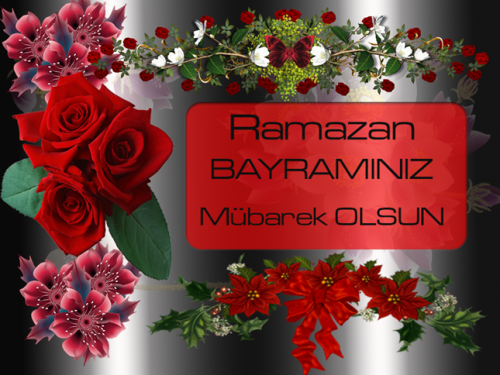 ramazan-bayrami-e-kar5wjh5.png