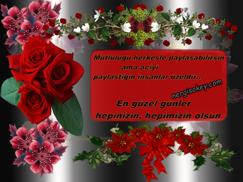 Bayram - Resmet.net