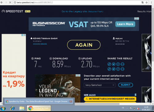 speedtest.png