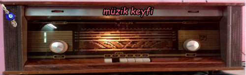 1RADYO.png
