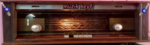 2radyo.png
