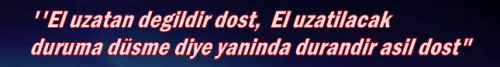 mavi.png