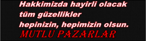 mutlupazar2.png