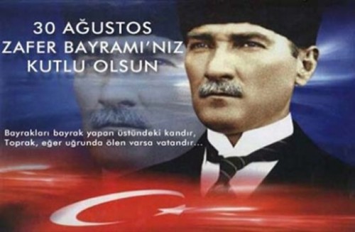 30_agustos_zafer_bayrami_kutlamalari_h7748.jpg