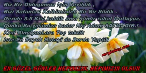 5598-Kopie-Kopie-Kopie-Kopie-Kopie-Kopie1de0d.jpg