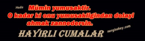 siyahhhhh.jpg