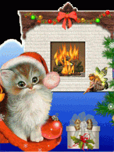 anigif8d5e0.gif