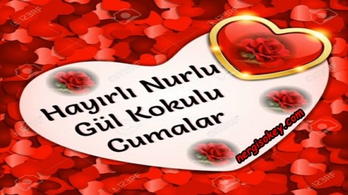 img-hayirlinurlugulkokulucumalar-616.jpg