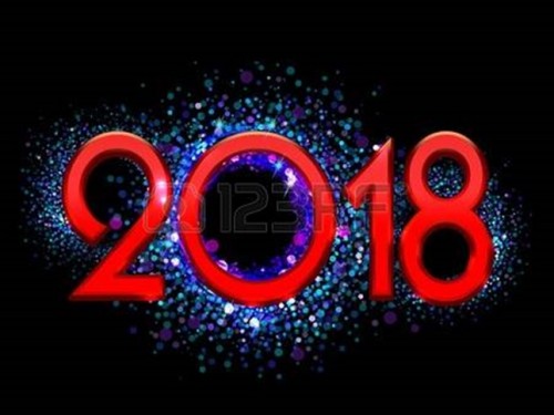 61374073-2018-happy-new-year-bright-red-text-on-a-black-background.jpg