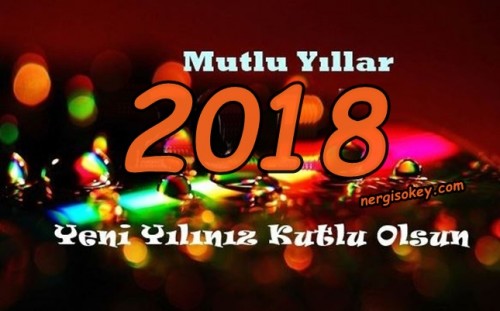 2017-yili-herkese-sa-c6dc0efe0a6352b2805f.jpg