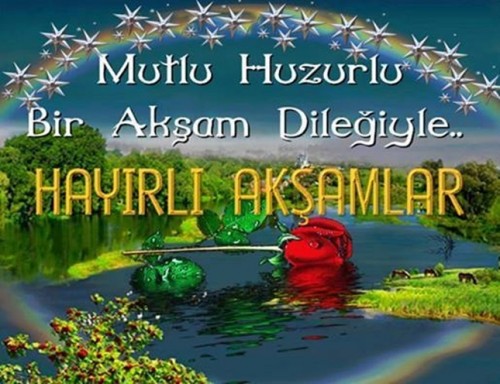 aksam3.jpg