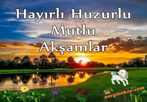 alsam.jpg