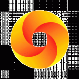 anigifSARI.gif