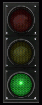 anigiftrafik.gif