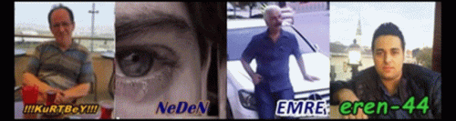 anigifDJLERYENI.gif