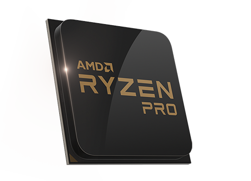 amd-ryzen-pro.png