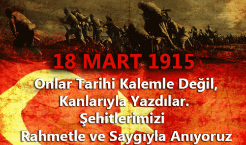 18mart2015.gif