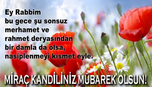 resimli-mirac-kandili-mesaj1.jpg