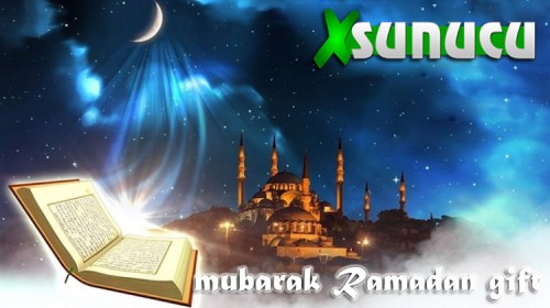 2019 ramazan - Resmet.net