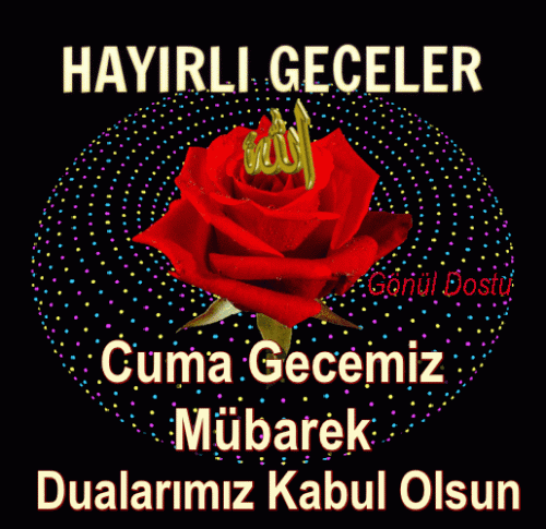 cuma-gecesi-hareketli-gif-resim1.gif