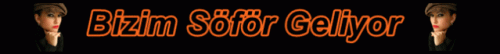anigifbizim.gif