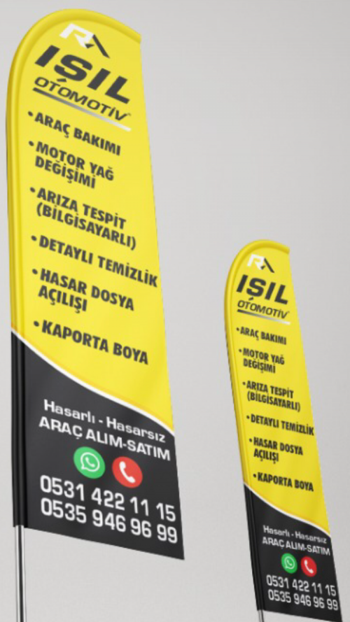 IŞIL Otomotiv Bursa,, - Resmet.net