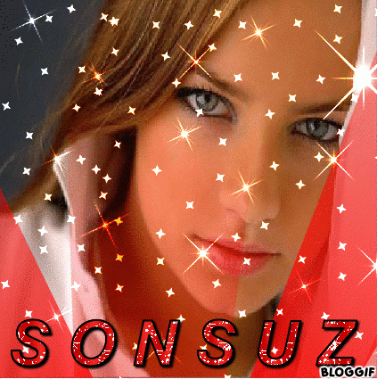 SONSUZ 3[1] - Resmet.net