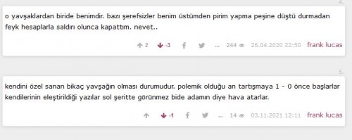 EkranAlintisi.jpg