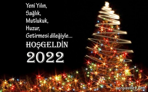 2022-yeni-yil-mesajlari-768x480.jpg