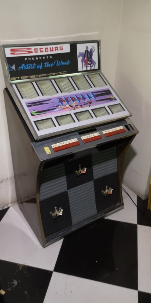 1961SEEBERGAY160JUKEBOXCOSTARICA.jpg