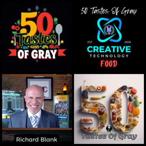50TastesofGraypodcastentrepreneurguestRichardBlankCostaRicasCallCenter.jpg