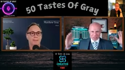 50TastesofGraypodcastguestRichardBlankCostaRicasCallCenter71b5c.png