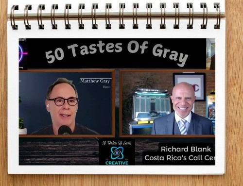 50TastesofGraypodcasttelemarketingguestRichardBlankCostaRicasCallCenter.jpg