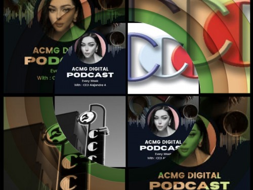 ACMGDigitalPodcastB2CguestRichardBlankCostaRicasCallCenter.jpg