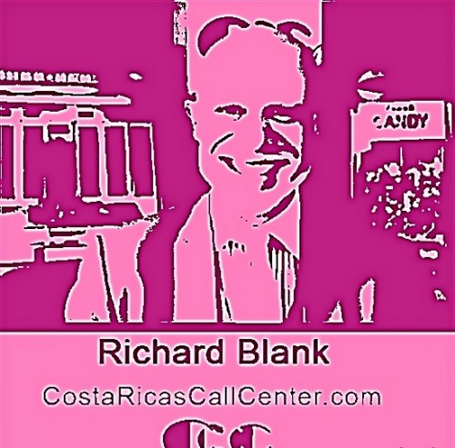 ANEARSHORECALLCENTREPODCASTguestRichardBlankCostaRicasCallCenter.jpg