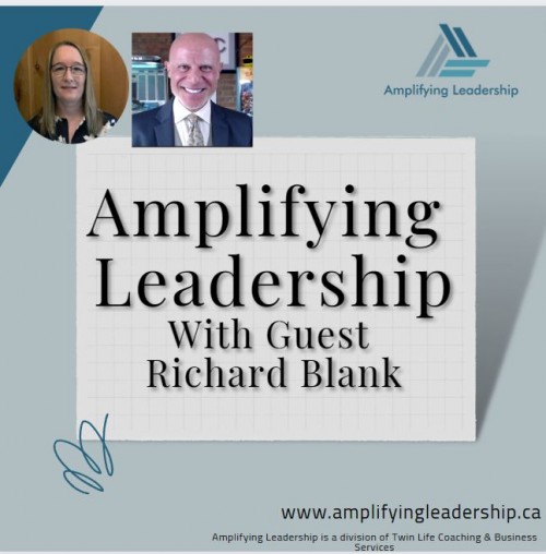 AmplifyingLeadershipguestRichardBlankCostaRicasCallCenter5a57b.jpg