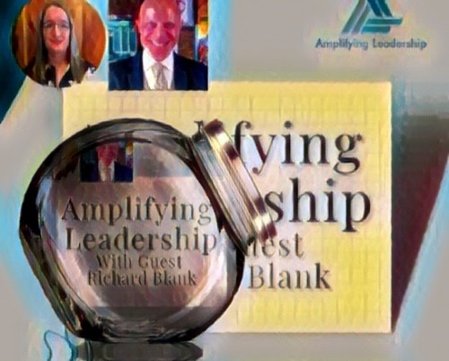 AmplifyingLeadershipguestteacherRichardBlankCostaRicasCallCenter.jpg