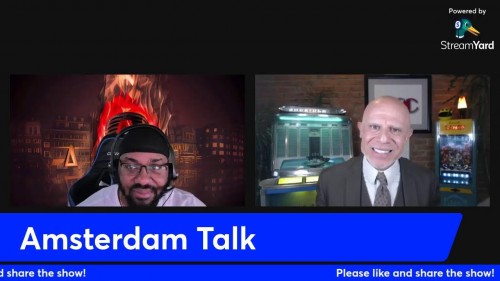AmsterdamTalksPodcastguestRichardBlankCostaRicasCallCenter.jpg