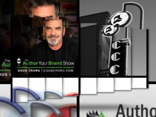 AuthoryourbrandpodcastB2CguestRichardBlankCostaRicasCallCenter.jpg