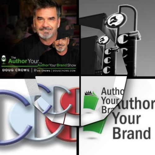 AuthoryourbrandpodcastguestCEORichardBlankCostaRicasCallCenter.jpg