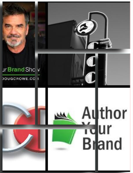 AuthoryourbrandpodcastguestteacherRichardBlankCostaRicasCallCenter.jpg