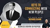 BUSINESSGROWTHONPURPOSEPODCASTGUESTRICHARDBLANKCOSTARICASCALLCENTER2.jpg